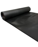 Keene RB20 Root Barrier 20 Mil