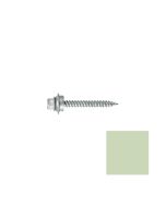 SFS Woodgrip 1300833 Metal to Wood Screw Sandstone 1.5" 250pc