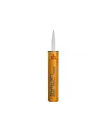 Sika Flex NP1 Caulk 10oz Special Bronze