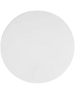 GAF TPO T-Joint Cover Patch 4"