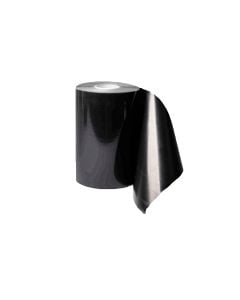 ADCO Millennium EPDM Cured Cover Tape 0.045”x6”x100' LF