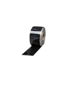 ADCO Millennium EPDM Seam Tape 0.035”x3”x100' LF