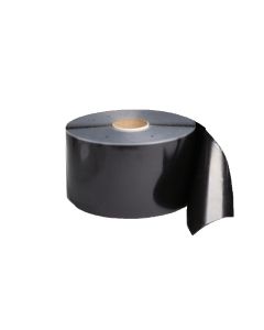 ADCO Millennium EPDM Uncured Flashing Tape 0.045”x6”x100' LF