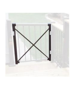 AFCO Adjustable Gate Kit