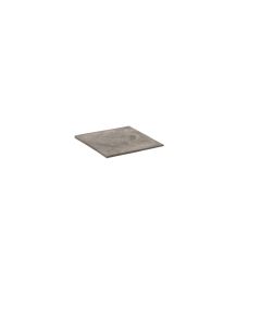 Brava Cedar Shake Starter 12" X 12" 10/bundle