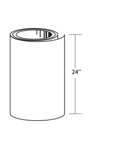 Berger Trim Coil .019 