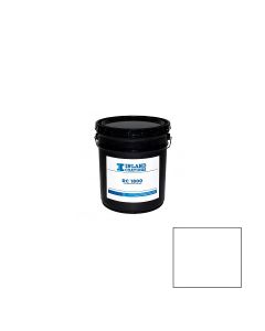 Inland Coatings AldoSil 397 Silicone High Solids Roof Coating 5 gallon White