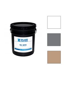 Inland Coatings AldoBlock 708 Bleed Block Primer 5 gallon