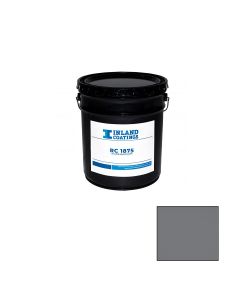 Inland Coatings AldoBlock 708 Bleed Block Primer 5 gallon Grey