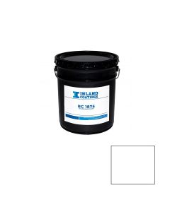 Inland Coatings AldoBlock 708 Bleed Block Primer 5 gallon White