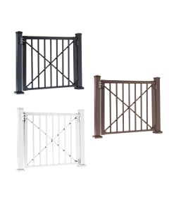 AFCO Adjustable Gate Kit