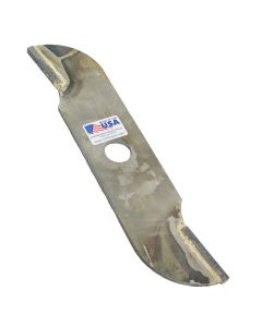 Roofmaster Carbide Roof Saw Blade 12 Inch