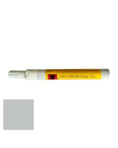 ChamClad TP C73 Touch-Up Pen Atlantic White