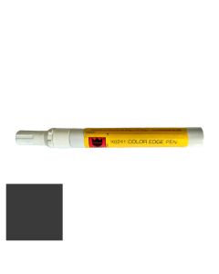 ChamClad TP C38 Touch-Up Pen Charred Black