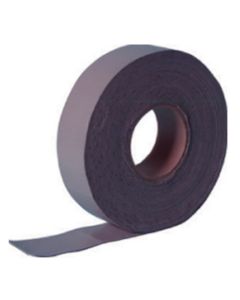 ChemLink F2350 DoubleStick 60 Roof Repair Tape 2