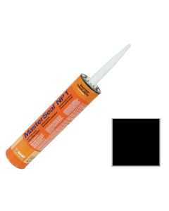 BASF MasterSeal NP1 Caulk 10oz Black