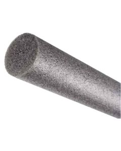ChemLink HBR Closed-Celled Backer Rod 3''x6 foot length