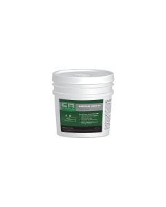 ER Systems Acrylic 1000 FG Latex Caulk 2 Gallon 20 Buckets White