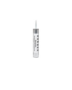 Karnak 502MS Karna Flex Caulk 30oz Tube White