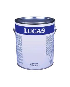  Lucas 6500 Universal Flashing Cement 1 Gallon