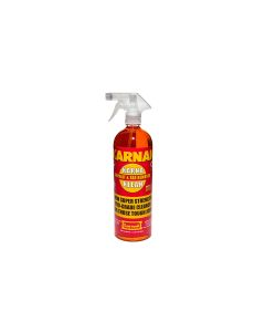 Karnak 709 Karna Klean Tar Remover Spray Bottle 1 Liter