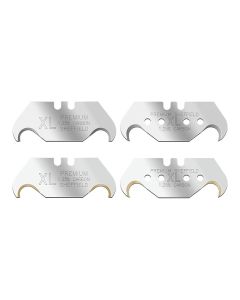 CS Industrial 96A & 96A Hook Blade