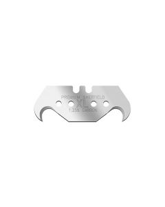 CS Industrial 96I Hook Blade XL Silver (100 Blades)