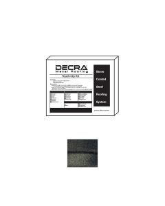 Decra Metal Shingle XD Touch Up Kit Classic Cobblestone 1 Kit