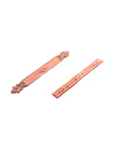 Berger Metco Conductor Band Copper