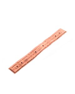 Berger Metco Universal Conductor Band Copper