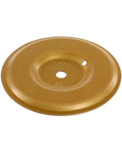 DrillTec 4574 RhinoBond TPO Plate 3" 500ct