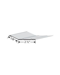 EDCO 1728-000 Open Valley Starter 10' 10/carton
