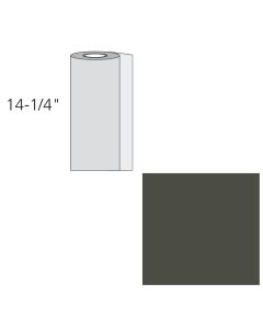 EDCO 1730-208 Steel Embossed Trim Coil Solid 28ga 14.25