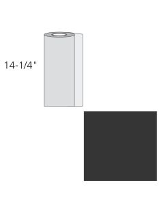 EDCO 1730-511 Steel Embossed Trim Coil Solid 28ga 14.25