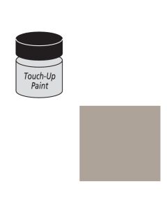 EDCO 3408-212 Touch-Up Paint 2oz Solid Sandstone 1 Bottle