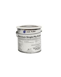 ADCO Millennium EPDM Single-Ply Primer 1 gallon