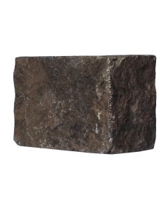 Evolve Stone NR-DV-KM-C District View Corners Non-Fire Rated Kodiak Mine 