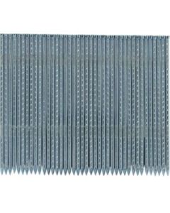 ET&F AST1000125G Trimfast Steel Pins 210T 210 .100x1.25" 20000ct