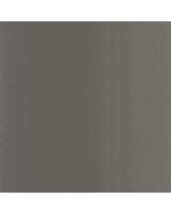 James Hardie Panel Fiber Cement Smooth Siding 48"x120" Aged Pewter 1pc