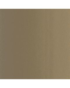 James Hardie Panel Fiber Cement Smooth Siding 48"x120" Khaki Brown 1pc