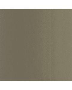 James Hardie Panel Fiber Cement Smooth Siding 48"x120" Monterey Taupe 1pc