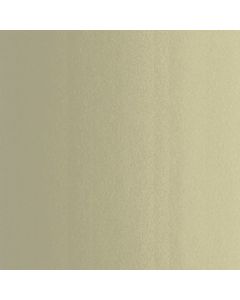 James Hardie Panel Fiber Cement Smooth Siding 48"x120" Navajo Beige 1pc