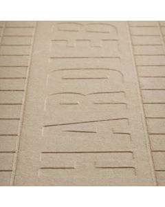 James Hardie Backer Fiber Cement Cement Board 36"x60".25" UnPrimed 1pc