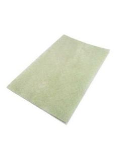 GAF 8535 EverGuard Poly Separation Layer 3oz 10'x492' Green