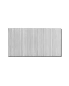 GAF Weatherside Profile 14-5/8"x32" 11/bundle