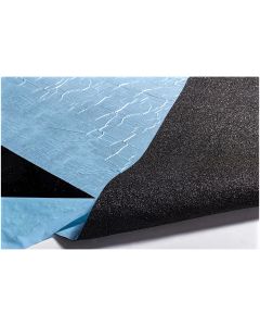 Certainteed Black Diamond Base Sheet SA 2sq Roll