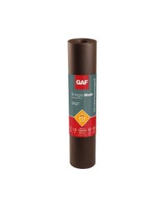 GAF Shingle-Mate Roof Deck Protection 432sqft 1 roll