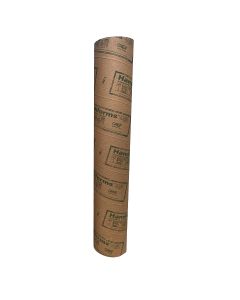 Handi-Man Forms Concrete Forming Tube 12
