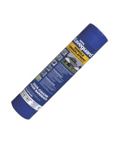 Henry HE740SE916 Henry Eaveguard Self Adhered Shingle Underlayment 3'x65' 1.95sq 30/pallet