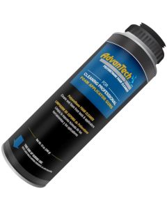 Huber 7118030 AdvanTech Sub Floor Adhesive Cleaner 12oz